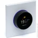 Heat Plus     BHT-6000-W Wi-Fi