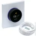 Heat Plus     BHT-6000-W Wi-Fi