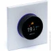 Heat Plus   BHT-6000-W Wi-Fi  (7189)