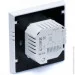 Heat Plus   BHT-6000-W Wi-Fi  (7189)