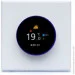 Heat Plus   BHT-6000-W Wi-Fi  (7189)