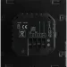 Heat Plus  BHT-800 GBS2  (BHT800B)