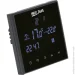 Heat Plus  BHT-800 GBS2  (BHT800B)