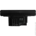 Heat Plus  BHT-800 GBS2  (BHT800B)