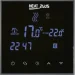 Heat Plus  BHT-800 GBS2  (BHT800B)