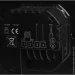 Heat Plus  BHT-800 GBS2  (BHT800B)