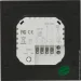 Heat Plus  BHT 002 