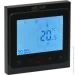 Heat Plus  BHT 002 