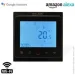 Heat Plus  BHT 002 Wi-Fi 