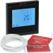 Heat Plus  BHT 002 Wi-Fi 