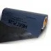  Heat Plus      E-DERO /  1  (HPE100)