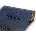 Heat Plus      E-DERO /  1  (HPE100)