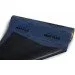  Heat Plus      E-DERO /  1  (HPE100)