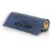  Heat Plus      E-DERO /  1  (HPE100)