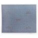  Heat Plus      E-STONE 1  1.2  /   (HPES1)