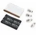 Heat Plus       HP Premium (HPK002)