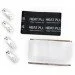 Heat Plus       HP Premium (HPK002)
