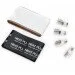 Heat Plus       HP Premium (HPK002)