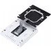 Heat Plus   iTeo4  /  (HPIT4)