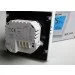 Heat Plus   iTeo4  /  (HPIT4)