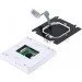 Heat Plus   iTeo4  /  (HPIT4)