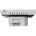 Heat Plus   iTeo4  /  (HPIT4)
