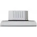 Heat Plus   iTeo4  /  (HPIT4)