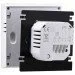 Heat Plus   iTeo4  /  (HPIT4)