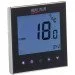 Heat Plus   iTeo4  /  (HPIT4)