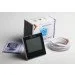 Heat Plus   iTeo4  /  (HPIT4)