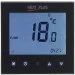 Heat Plus   iTeo4  /  (HPIT4)