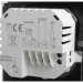 Heat Plus iTeo4  (HPIT4)