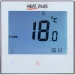  Heat Plus iTeo4  (HPIT4)