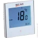  Heat Plus iTeo4  (HPIT4)