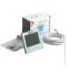  Heat Plus iTeo4  (HPIT4)