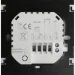  Heat Plus iTeo4  (HPIT4)