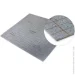   Heat Plus       Korea Heating 10  / 2200  (HF2200L)