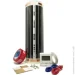   Heat Plus       Korea Heating 10  / 2200  (HF2200L)