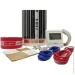   Heat Plus       Korea Heating 1.5  / 330  (HF330L)