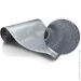  Heat Plus       Korea Heating 1.5  / 330  (HF330L)