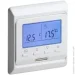   Heat Plus       Korea Heating 1.5  / 330  (HF330L)
