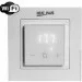  Heat Plus     M1.16  /  /   Schneider Electric (AR5961)