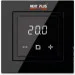  Heat Plus     M1.16 Wi-Fi  /  (AR5961)