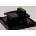  Heat Plus     M1.16 Wi-Fi  /  (AR5961)
