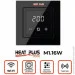  Heat Plus     M1.16 Wi-Fi  /  (AR5961)
