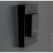  Heat Plus     M1.16 Wi-Fi  /  (AR5961)