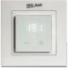  Heat Plus M116W
