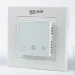  Heat Plus  M116WF