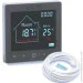 Heat Plus   M2-1.716  /    (7445)