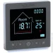 Heat Plus   M2-1.716  /    (7445)